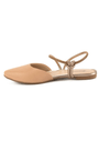 Sapatilha-Slingback-Strass-Mississipi-2