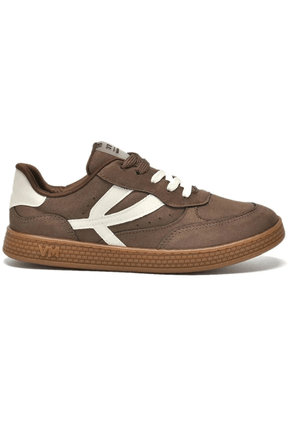 Tenis-Casual-Cafe-e-off-white-Via-Marte1