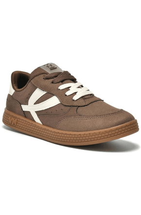 Tenis-Casual-Cafe-e-off-white-Via-Marte3