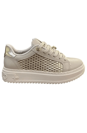 Tenis-Saara-Gold-Via-Marte