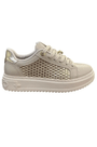 Tenis-Saara-Gold-Via-Marte