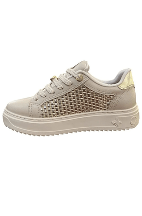 Tenis-Saara-Gold-Via-Marte-2