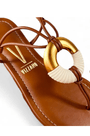 Sandalia-Rasteira-Detalhe-nas-Tiras-Confort-Vizzano3