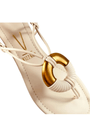 Sandalia-Rasteira-Detalhe-nas-Tiras-Confort-Vizzano5
