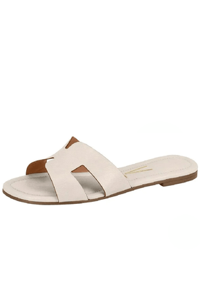 Texto-do-seu-paragrafo---2025-09-16T100835.497