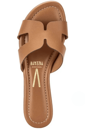 Texto-do-seu-paragrafo---2025-09-16T102643.999