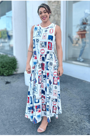Vestido-Cropped-Tropical-Vintage-Farm