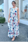 Vestido-Cropped-Tropical-Vintage-Farm