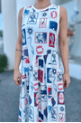 Vestido-Cropped-Tropical-Vintage-Farm-2
