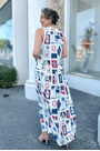 Vestido-Cropped-Tropical-Vintage-Farm-3