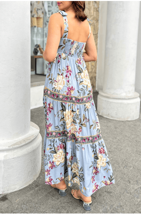 Vestido-cropped-floral-beatriz-Farm-3