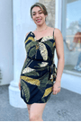 Vestido-Curto-Estampado-Itacare-Farm