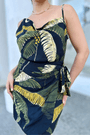 Vestido-Curto-Estampado-Itacare-Farm-2