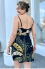 Vestido-Curto-Estampado-Itacare-Farm-3