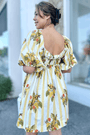 Vestido-Curto-Passaro-Chic-Farm-3