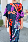 Vestido-Midi-Banana-Flora-Farm-2