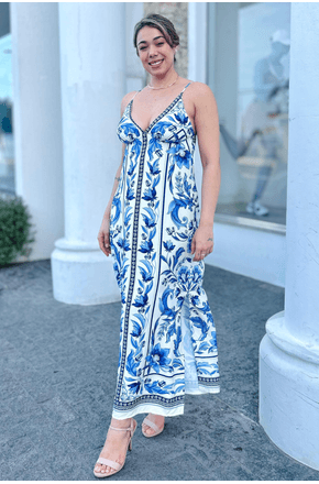 Vestido-Longo-Natalia-Farm
