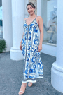 Vestido-Longo-Natalia-Farm