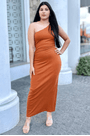 Vestido-Ombro-So-Rolote-Farm