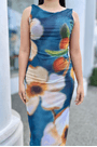 VESTIDO-TULE-FARM-2