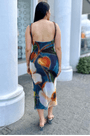 VESTIDO-TULE-FARM-3