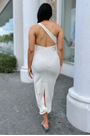 Vestido-Ombro-So-Paraiso-Farm-3