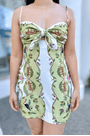 Vestido-Curto-Lenco-Floresta-Doce-Farm-2