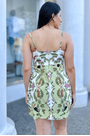 Vestido-Curto-Lenco-Floresta-Doce-Farm-3