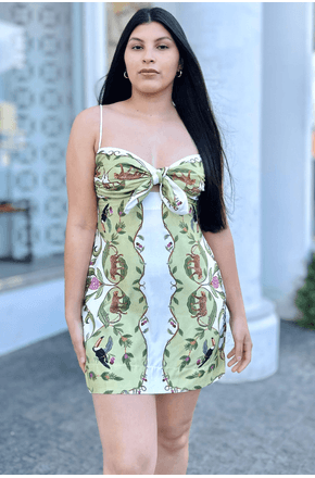 Vestido-Curto-Lenco-Floresta-Doce-Farm