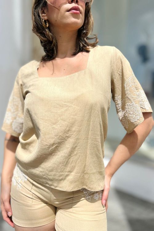 Blusa-linho-Formitz