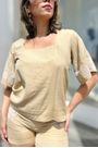 Blusa-linho-Formitz