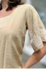 Blusa-Linho-Formitz-2