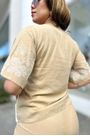 Blusa-Linho-Formitz-3