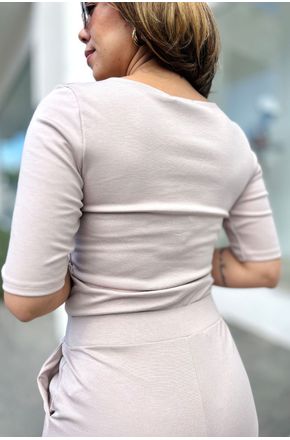 Blusa-Ponto-Roma-Formitz-2