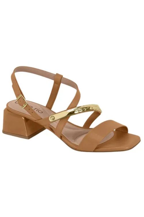 Sandalia-Salto-Bloco-Beira-Rio-1