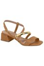 Sandalia-Salto-Bloco-Beira-Rio-1