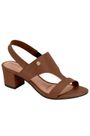 Sandalia-Salto-Bloco-Beira-Rio-m-1
