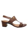 Sandalia-Salto-Bloco-Beira-Rio-m2