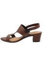 Sandalia-Salto-Bloco-Beira-Rio-3m