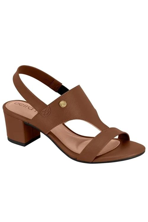 Sandalia-Salto-Bloco-Beira-Rio-m-1