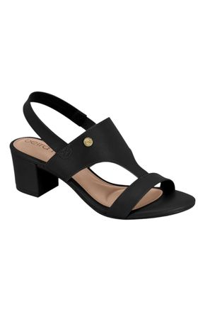 Sandalia-Salto-Bloco-Beira-Rio-1