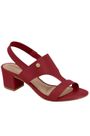 Sandalia-Salto-Bloco-Beira-Rio-v-1