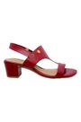 Sandalia-Salto-Bloco-Beira-Rio-v-2