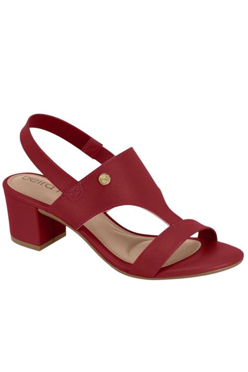 Sandalia-Salto-Bloco-Beira-Rio-v-1