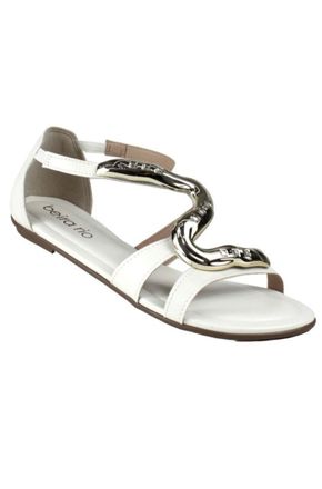 Sandalia-Rasteira-Beira-Rio--1