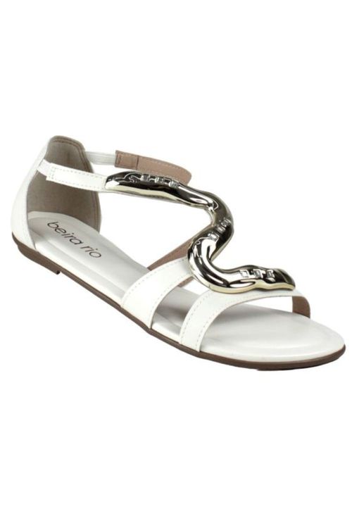 Sandalia-Rasteira-Beira-Rio--1