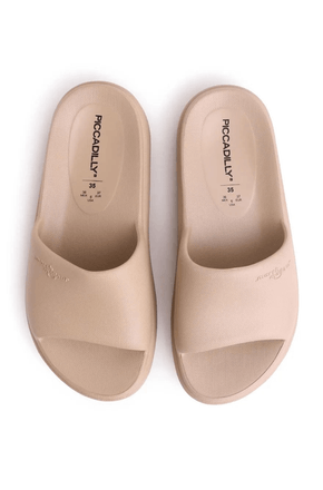 Texto-do-seu-paragrafo---2025-09-24T162709.643