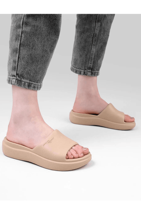 Texto-do-seu-paragrafo---2025-09-24T162726.074