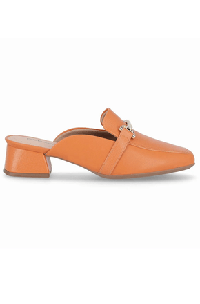 Mule-Feminino-Salto-Quadrado-com-Stretch-Piccadilly1