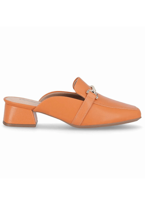 Mule-Feminino-Salto-Quadrado-com-Stretch-Piccadilly1